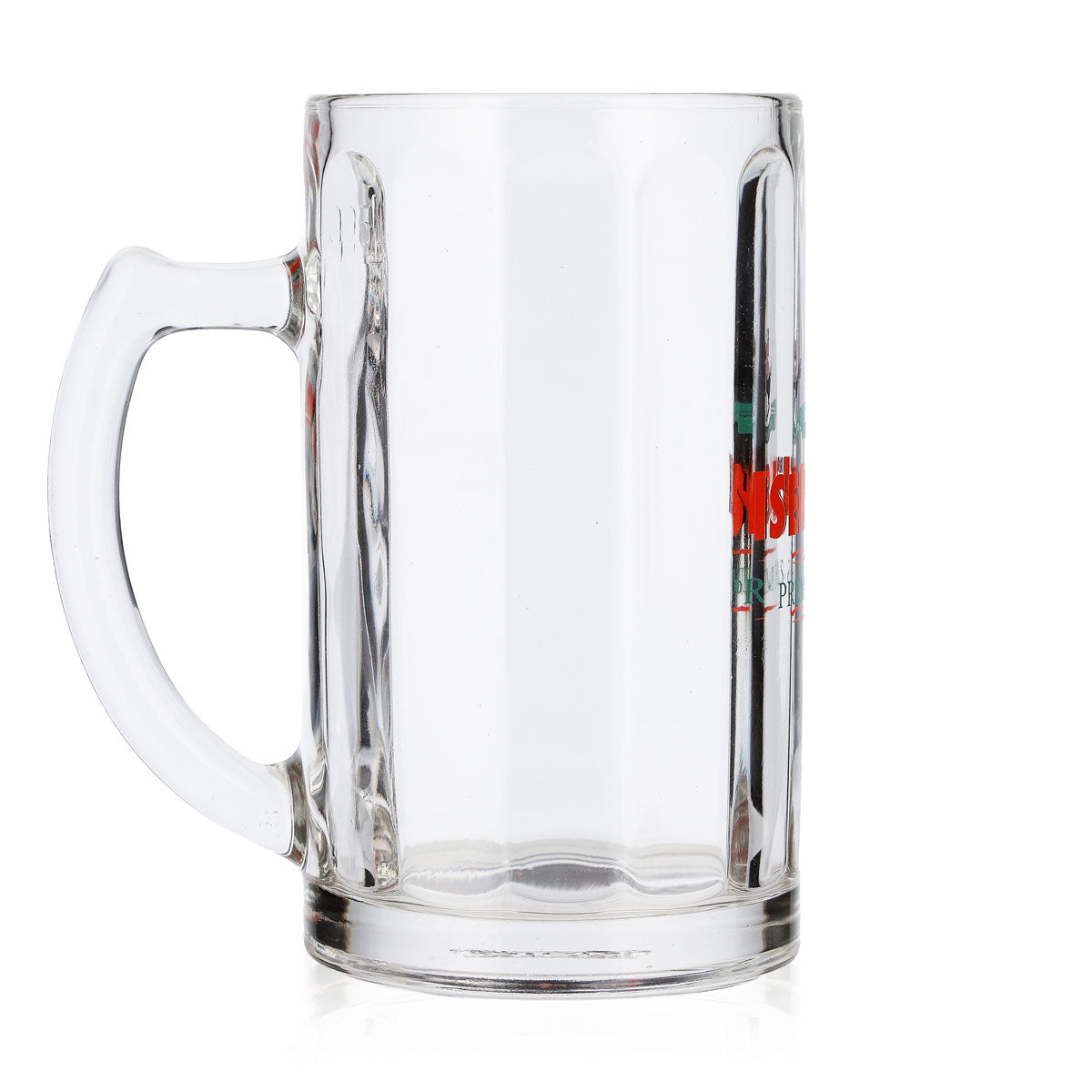 6 bicchieri da birra Isenbeck da 0,25 l (set da 6) – Vista 4