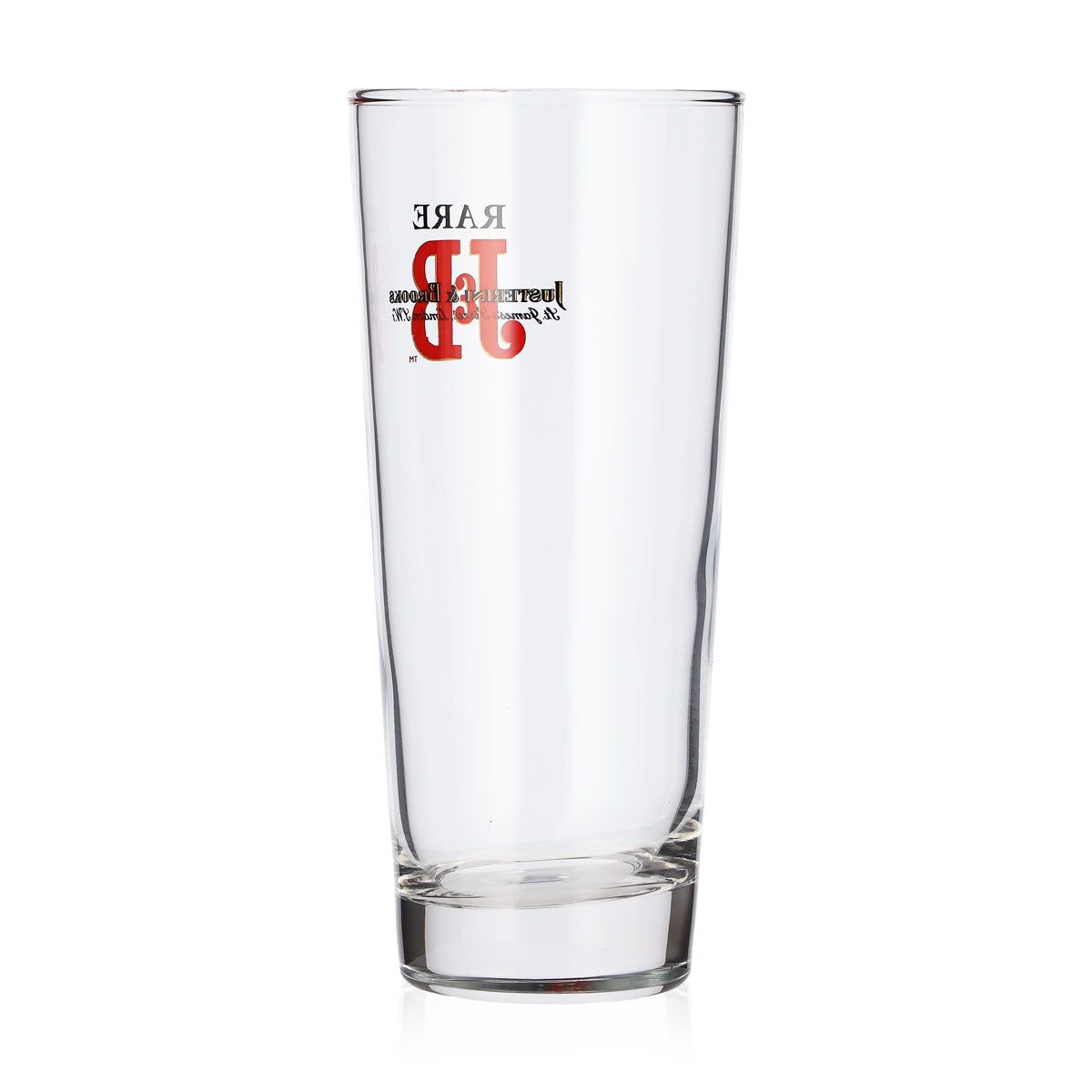6 bicchieri da whisky J&B da 0,25 l, bicchieri da long drink Justerini & Brooks LDG (set da 6) – Vista 4