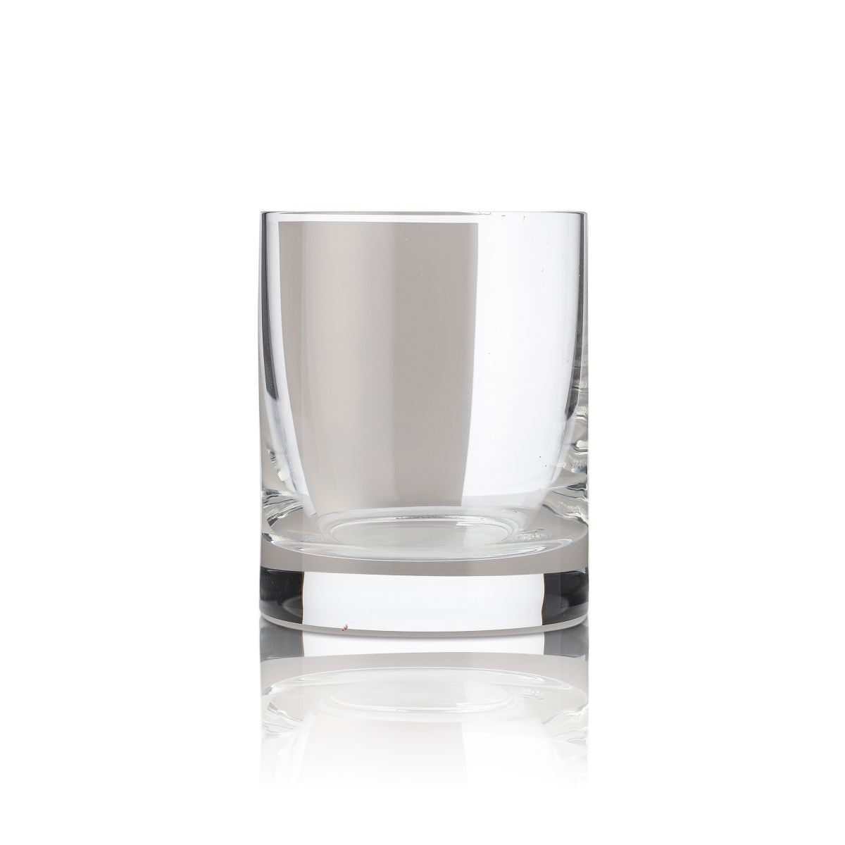 6 bicchieri Jack Daniels 80 ml bicchieri tumbler per whisky set bicchieri da liquore American USA – Vista 3
