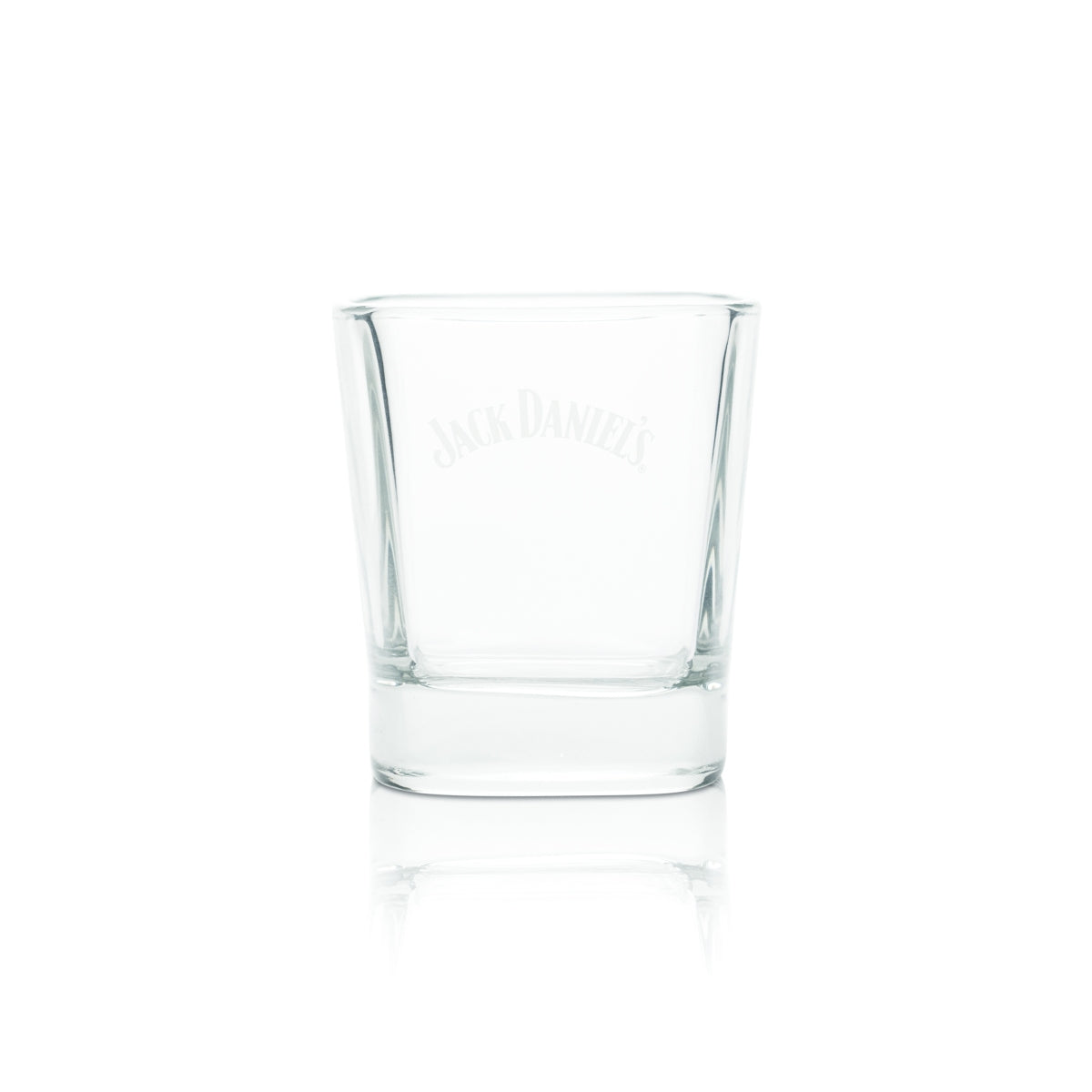 6 bicchieri tumbler Jack Daniels 0,27 l Bicchieri da whisky Long drink Jacky Cola Bourbon – Vista 2
