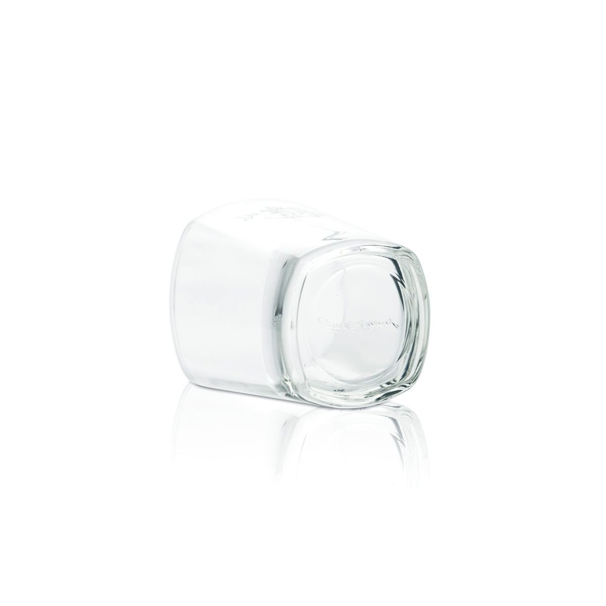 6 bicchieri da whisky Jack Daniels 0,27 l bicchieri tumbler RYE  Bourbon USA – Vista 4