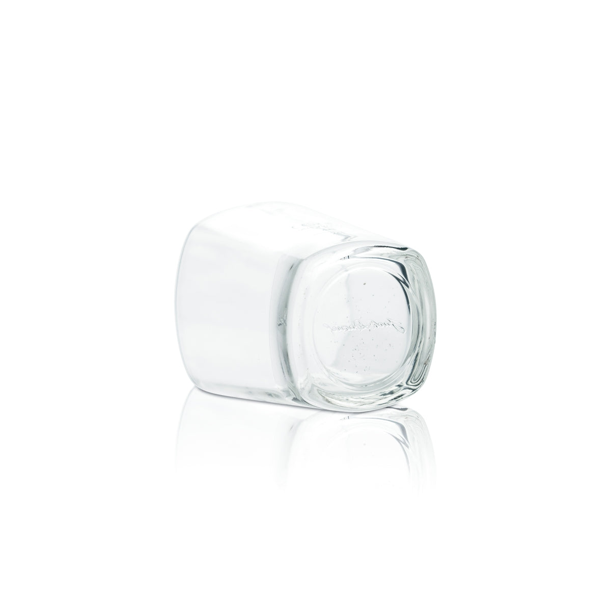 6 bicchieri da whisky Jack Daniels 0,27 l tumbler bicchieri da long drink Tennessee Fire – Vista 4