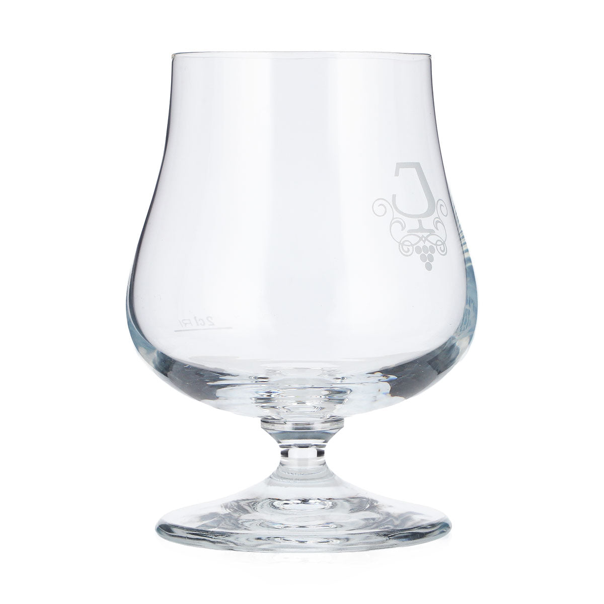 6 bicchieri da brandy Jacobi da 2 cl, bicchieri da whisky RC (set da 6) – Vista 3