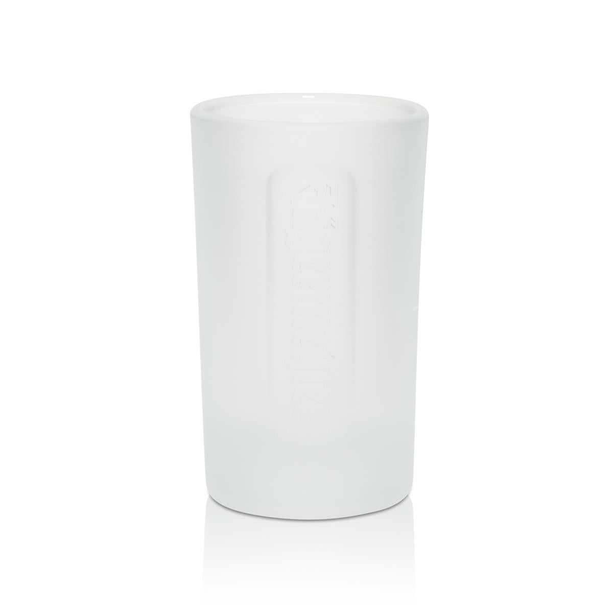 6 bicchierini Jägermeister 4 cl Bicchierini da liquore Frosted Calibrati Gastro – Vista 3