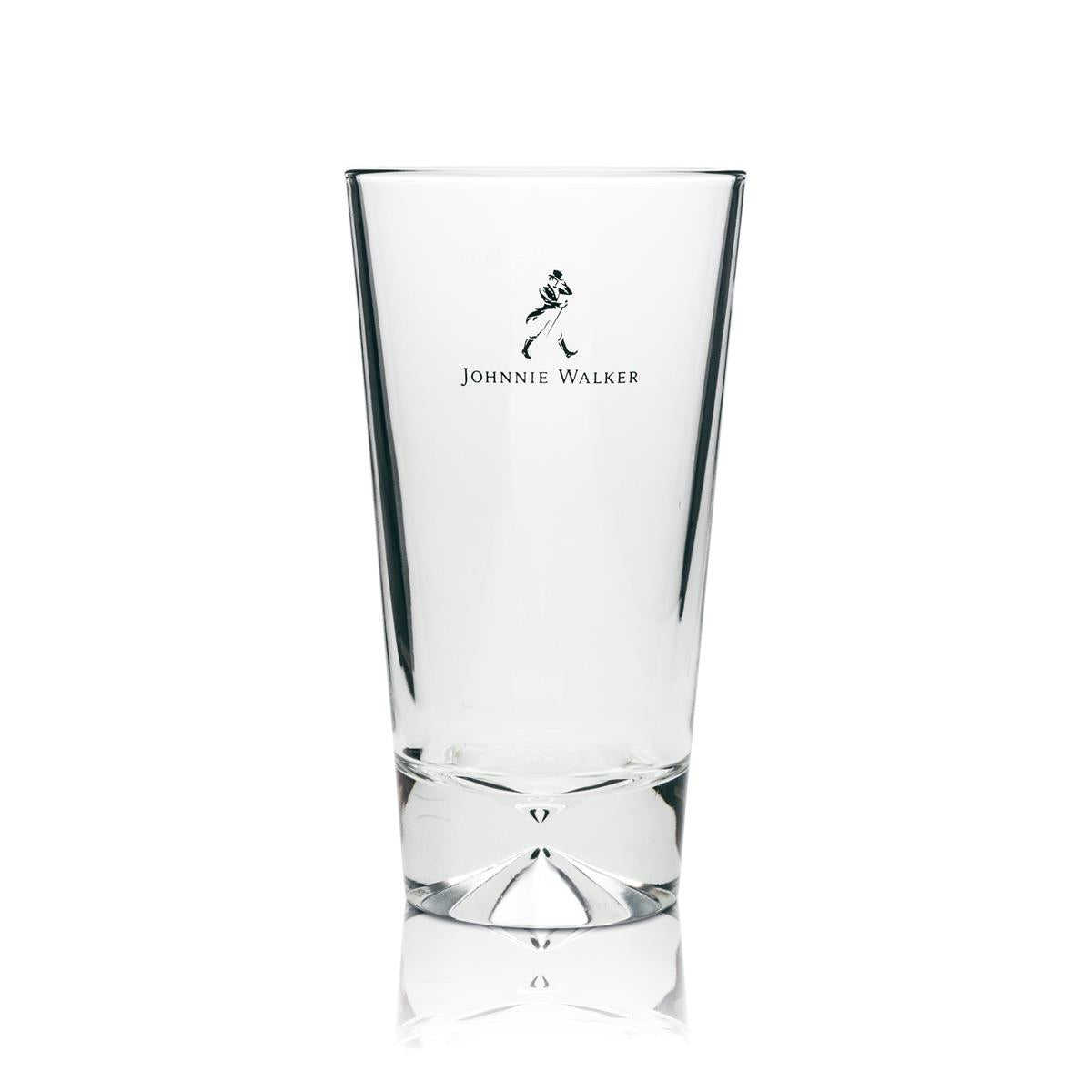 6 bicchieri da whisky Johnnie Walker Longdrink – Vista 2