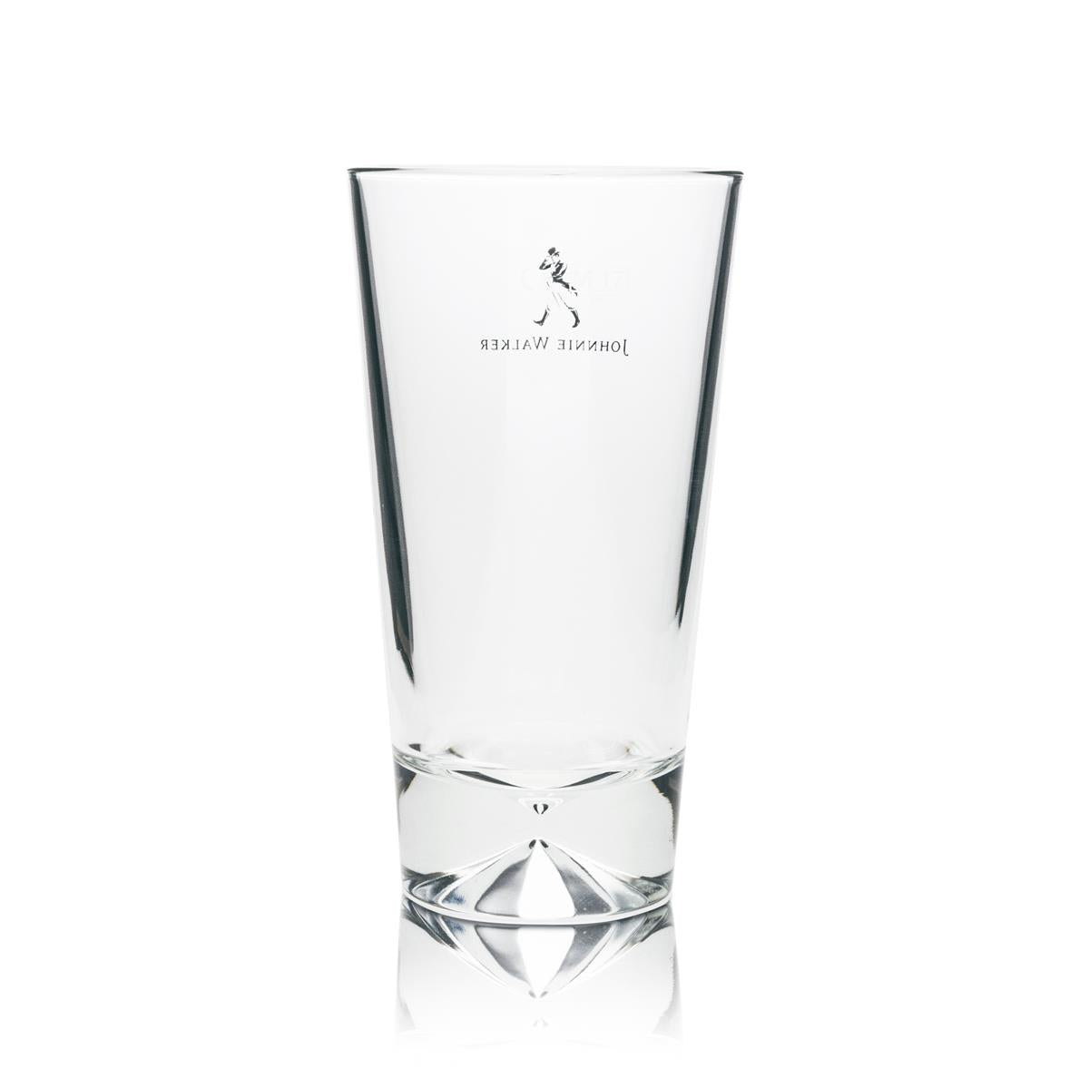 6 bicchieri da whisky Johnnie Walker Longdrink – Vista 3