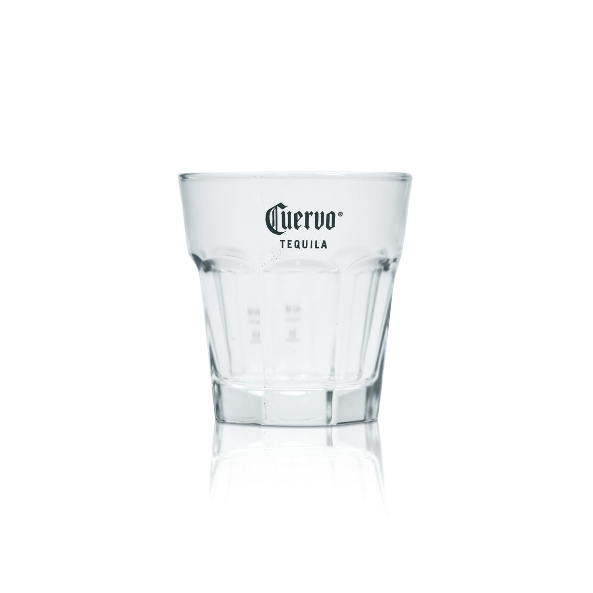 6 bicchieri Jose Cuervo 0,24 l tumbler impilabili per long drink, bar gastronomico – Vista 2