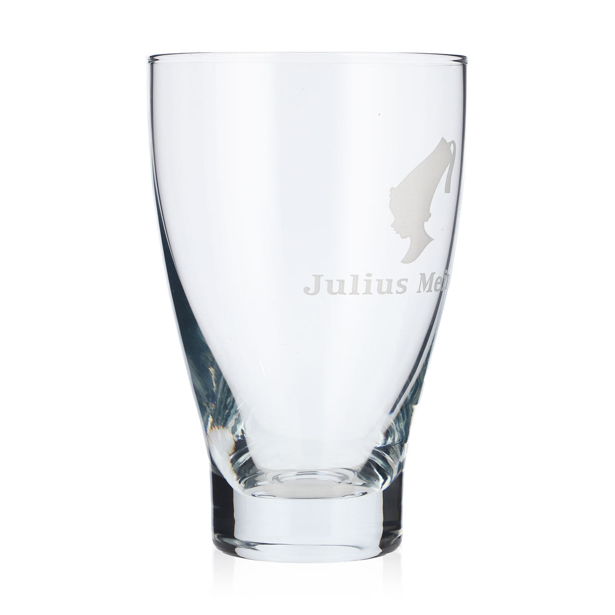 6 bicchieri da caffè Julius Meinl Bicchieri da caffè Bicchieri da caffè cremoso 0,35 l Tumler – Vista 3