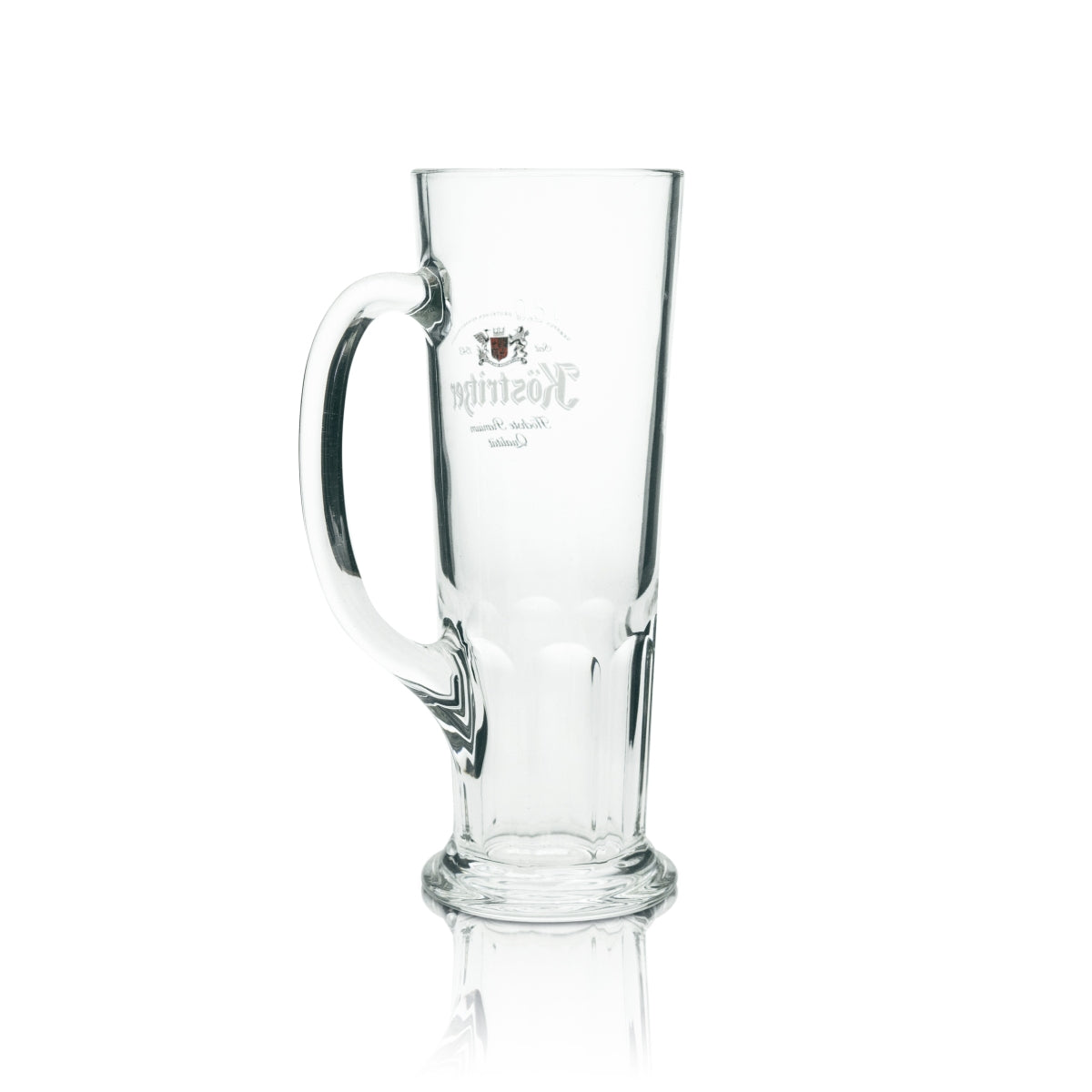 6 bicchieri da birra Köstritzer 0,5 l Sahm – Vista 3