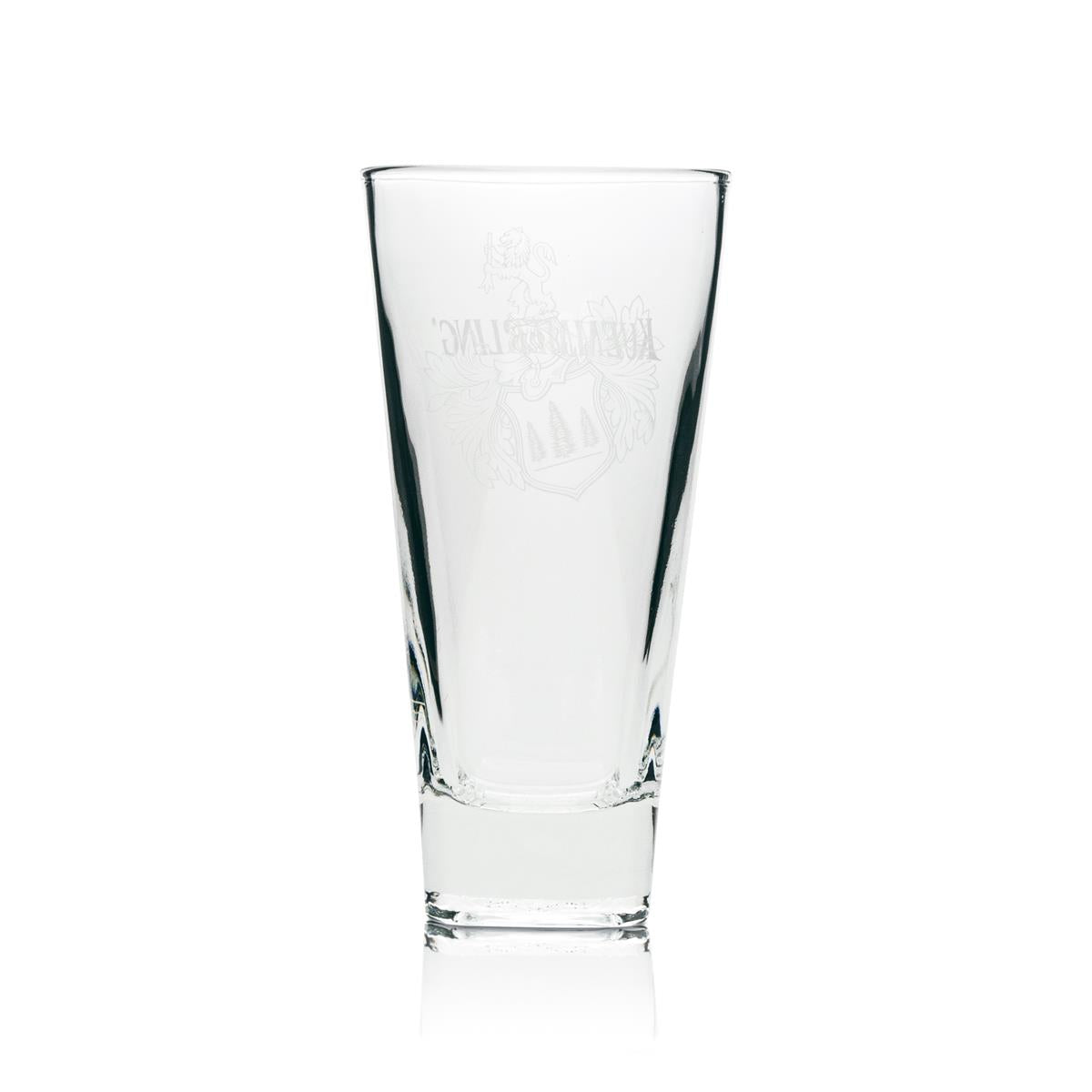 6 bicchieri da long drink Kümmerling Likör 28 cl – Vista 3