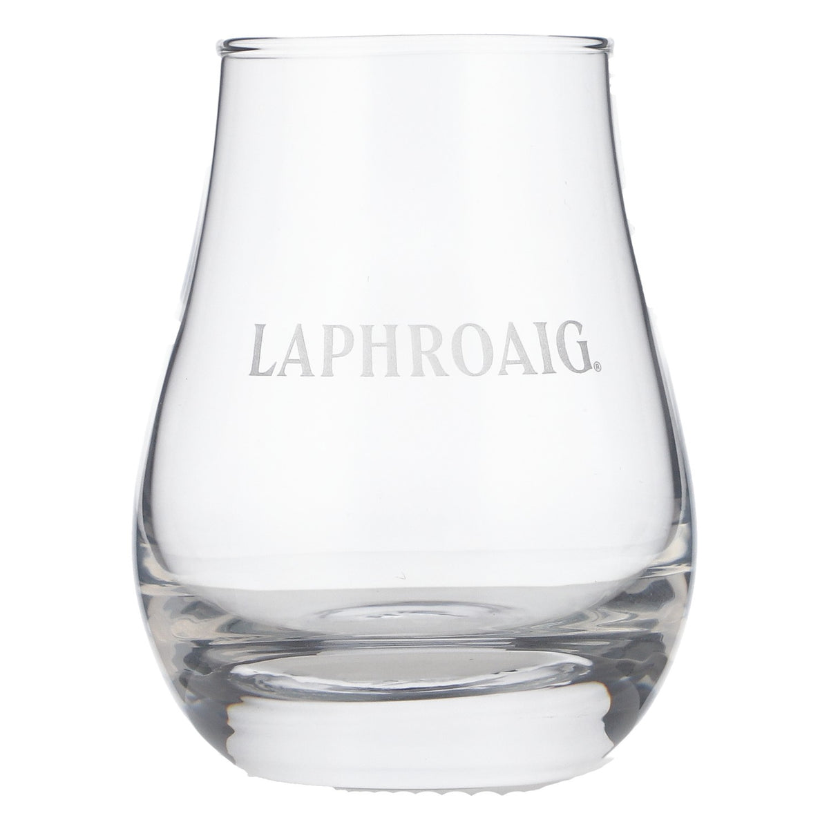 6 bicchieri da whisky Laphroaig Bicchiere da degustazione 0,12 l Bicchiere tumbler Bicchiere da degustazione – Vista 2