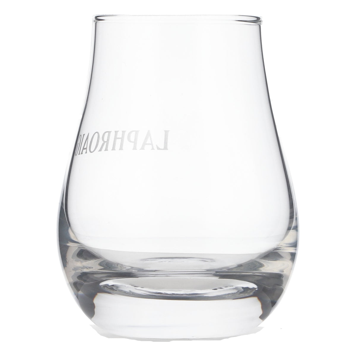 6 bicchieri da whisky Laphroaig Bicchiere da degustazione 0,12 l Bicchiere tumbler Bicchiere da degustazione – Vista 4
