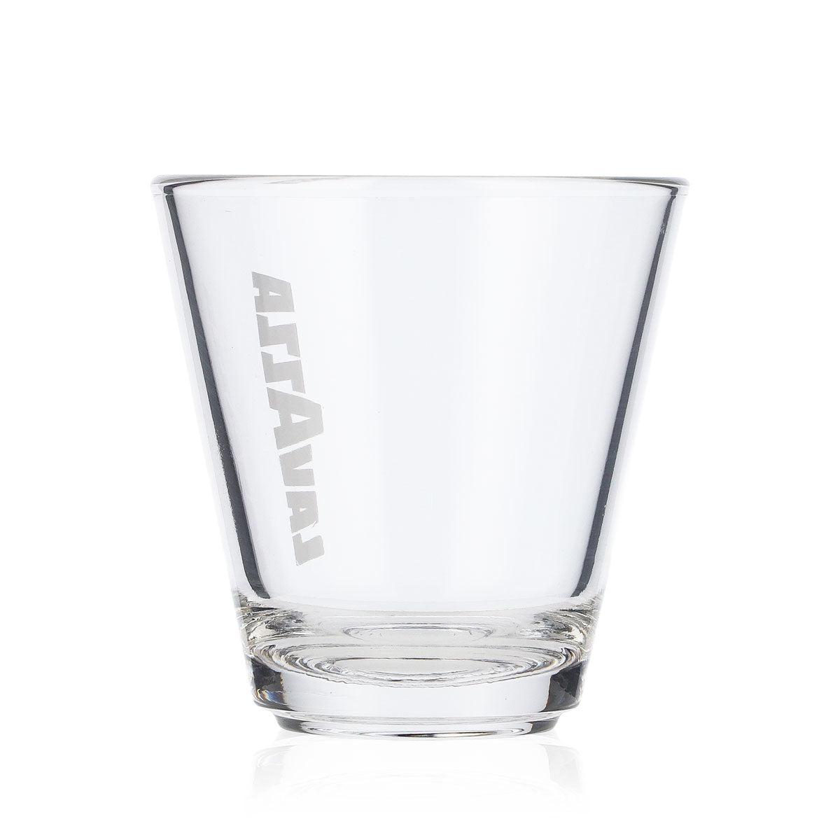 6x Lavazza Caffè Bicchiere Bicchieri da caffè Bicchiere da espresso 100 ml – Vista 4