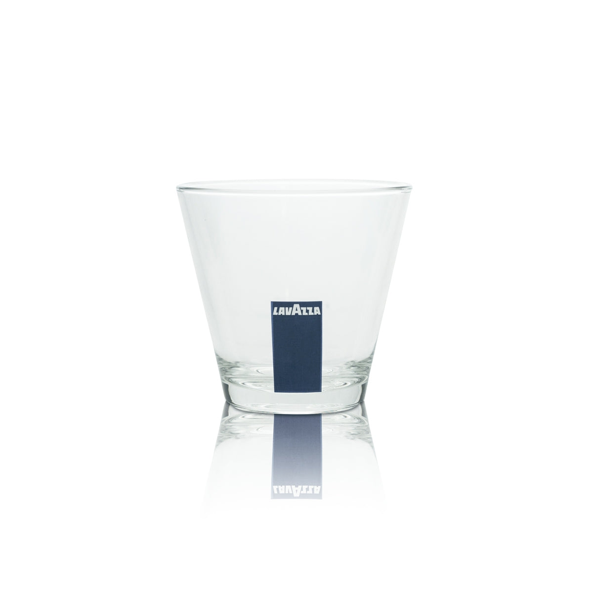 6 bicchieri in vetro Lavazza 0,25 l Coffee Macchiato Espresso – Vista 2