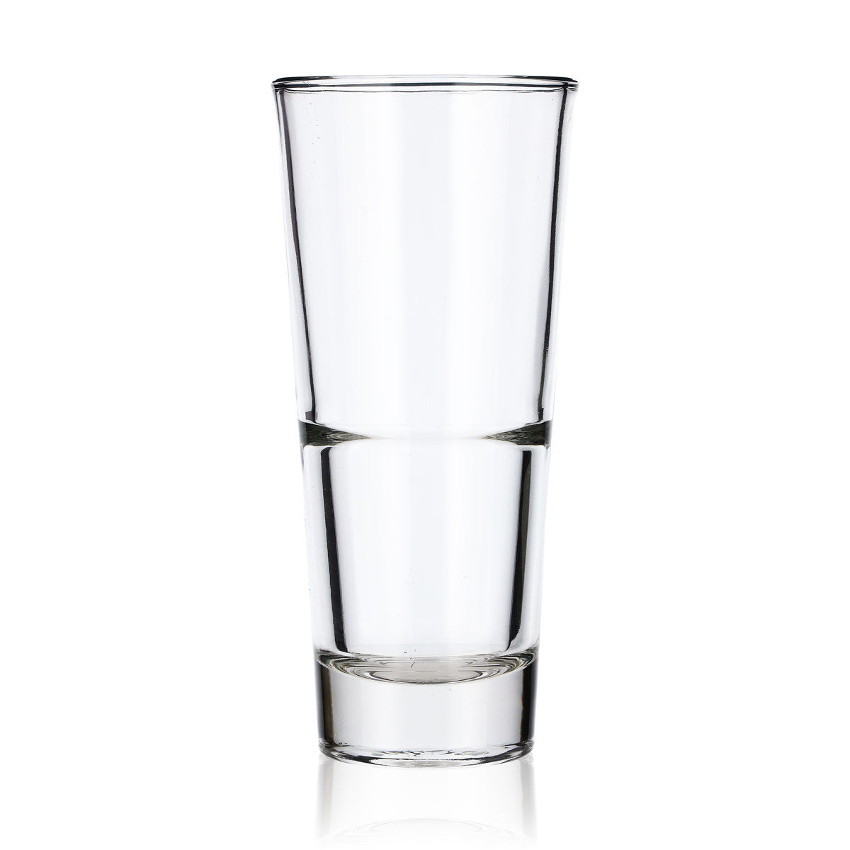 6 bicchieri da cocktail Libbey 0,3 l bicchieri da long drink Blanco Hi-Ball – Vista 2