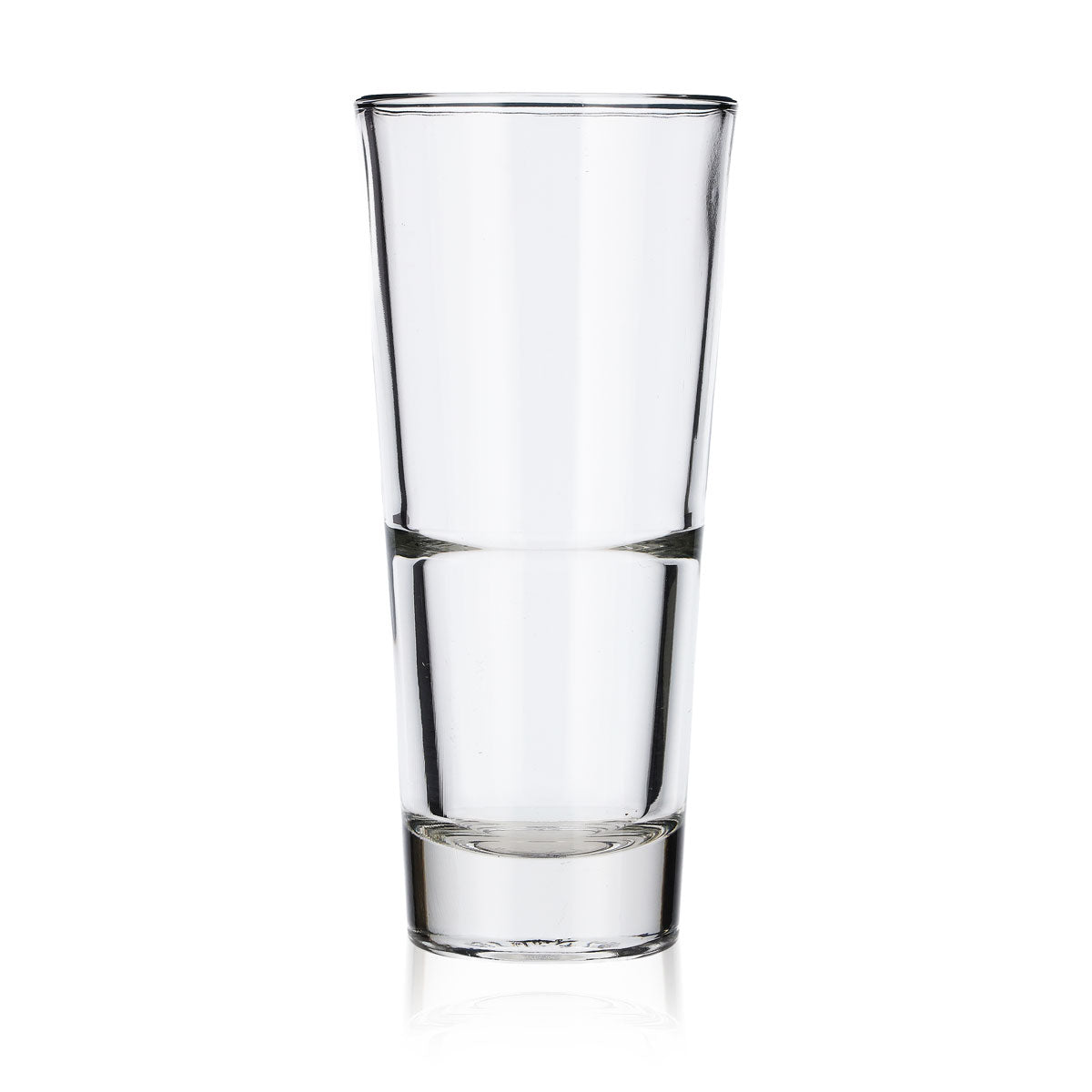 6 bicchieri da cocktail Libbey 0,3 l bicchieri da long drink Blanco Hi-Ball – Vista 3