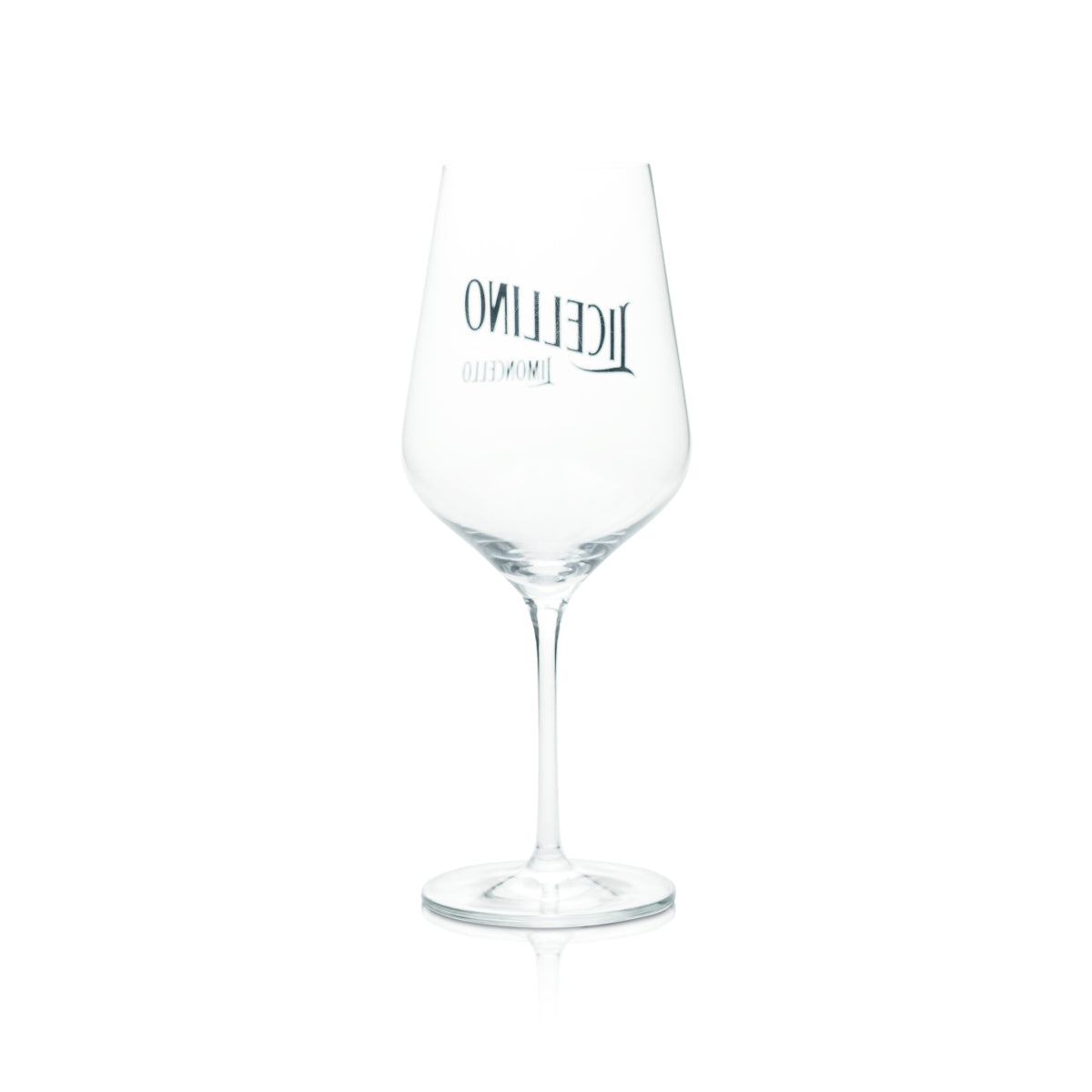 6 bicchieri da liquore Licellino 0,57 l calici da vino Limoncello aperitivo Spritz cocktail – Vista 3