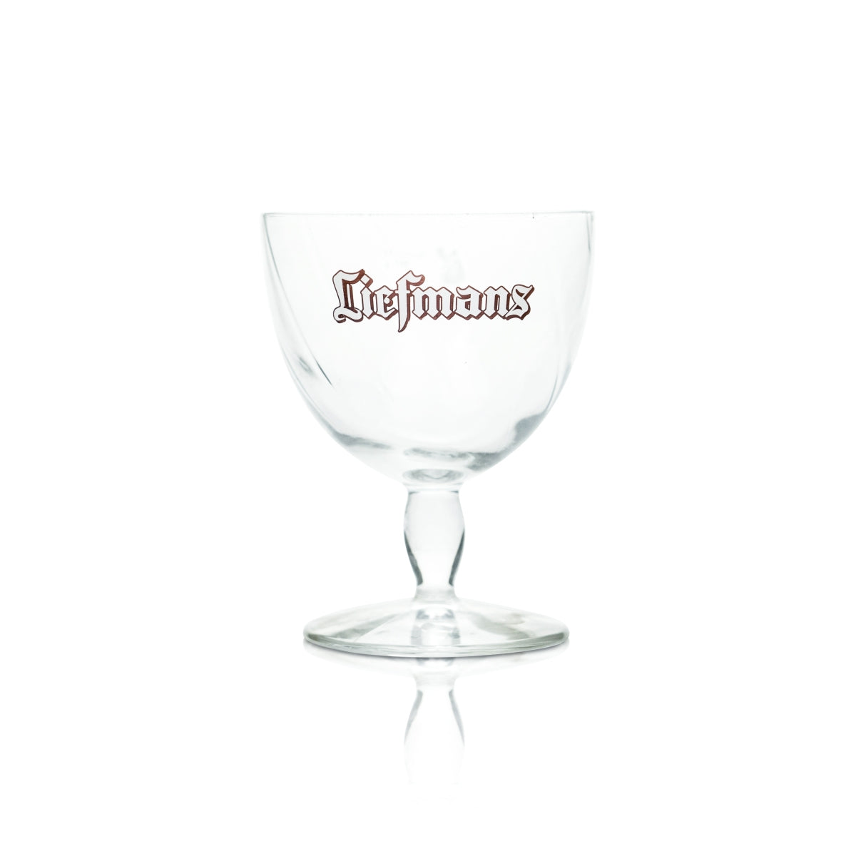 6 bicchieri Liefmans 0,33 l birra alla frutta calice tumbler bicchieri Fruitesse – Vista 2
