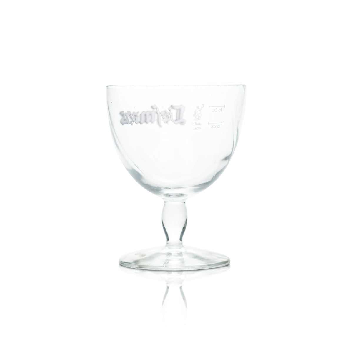 6 bicchieri Liefmans 0,33 l birra alla frutta calice tumbler bicchieri Fruitesse – Vista 3