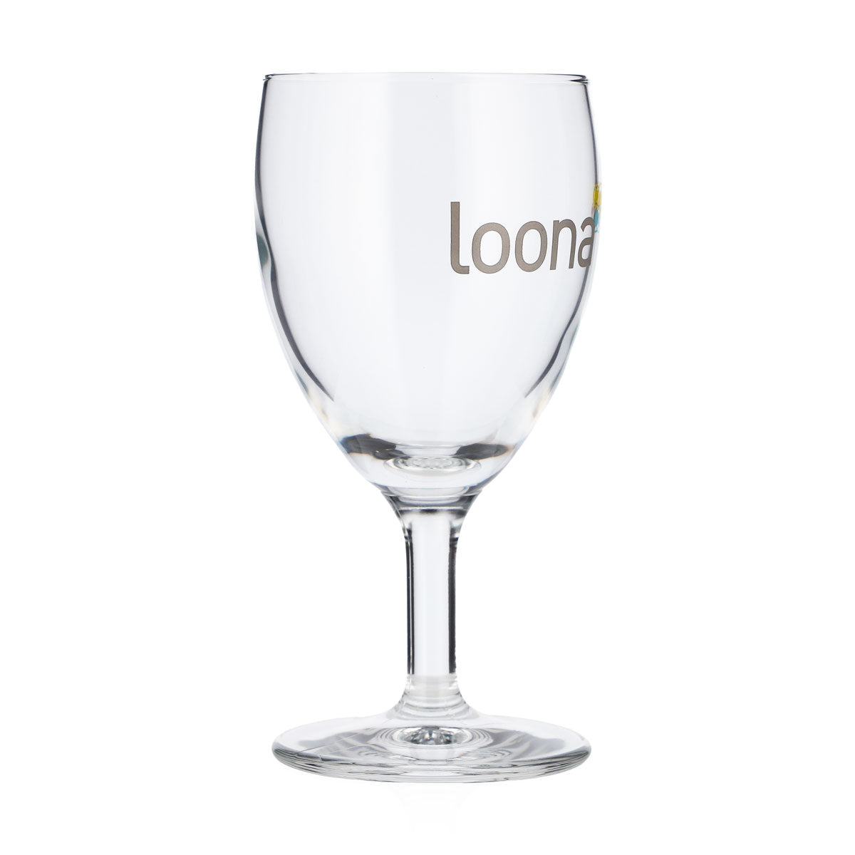 6 bicchieri da vino Loona da 0,17 l, modello Stilglas (set da 6) – Vista 2