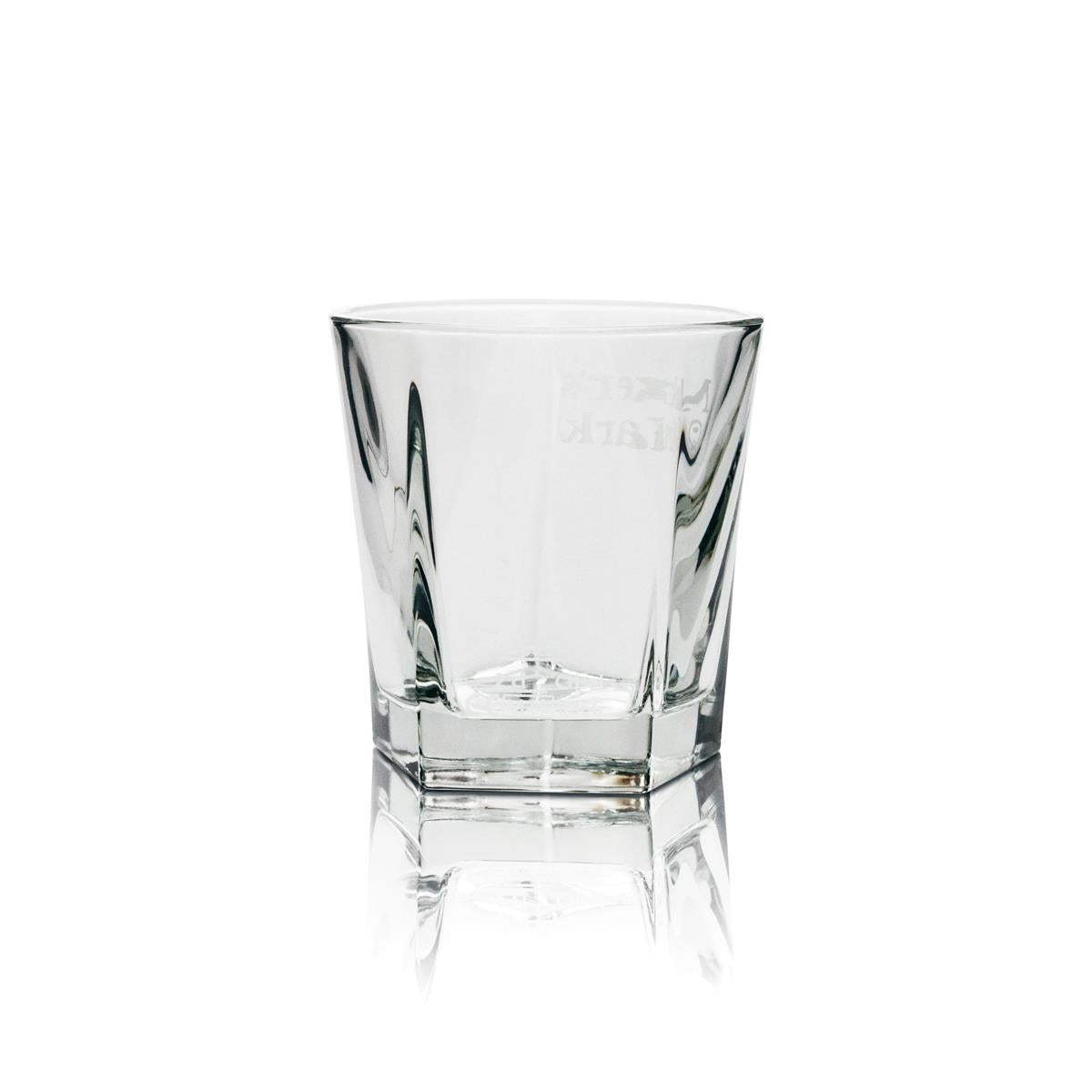 6 bicchieri tumbler Makers Mark 0,3 l bicchieri da whisky long drink per ristoranti, pub e bar bourbon – Vista 3