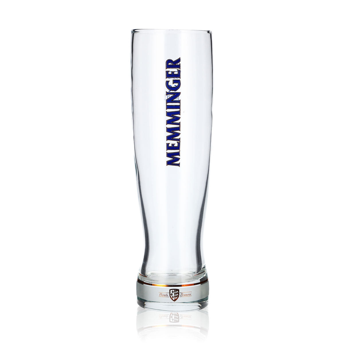 6 bicchieri da birra Memminger da 0,3 l, modello Rastal Focus, Willibecher (set da 6) – Vista 2