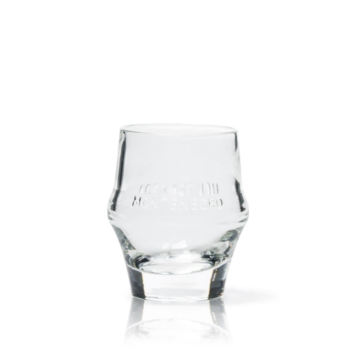 6 bicchierini da liquore Montenegro 2 cl – Vista 2