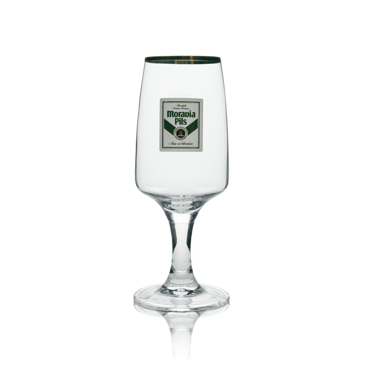 6 bicchieri da birra Moravia Hamburg-Pokal 300 ml – Vista 2