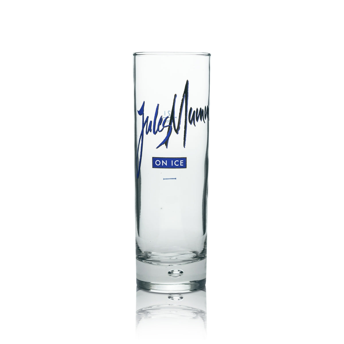 6 bicchieri da long drink Mumm Jules 0,2 l on Ice – Vista 2