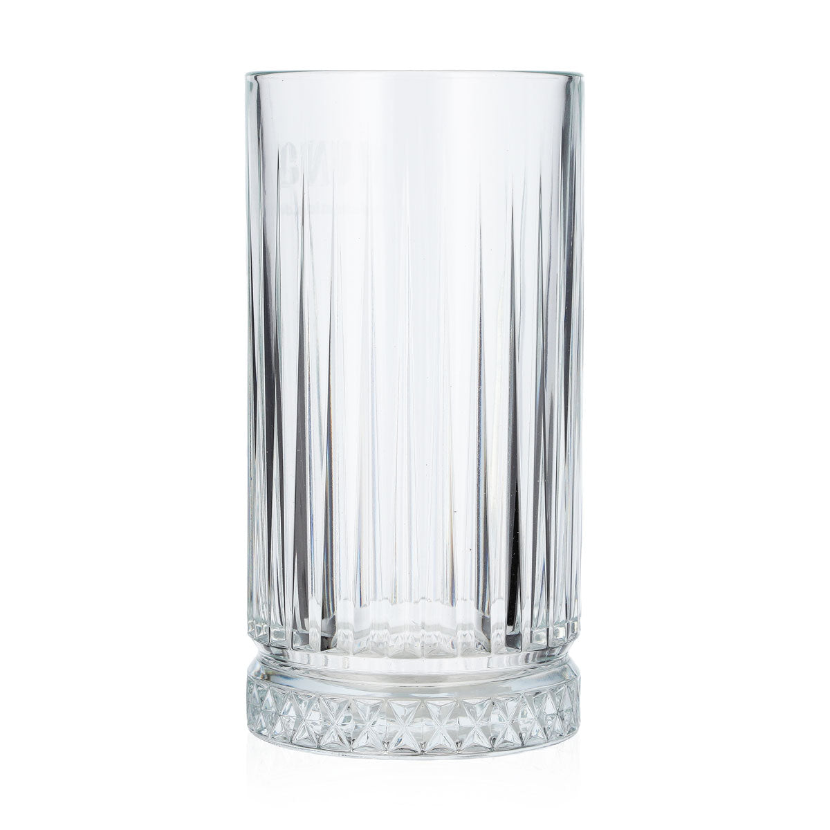 6 bicchieri da gin Munig da 0,44 l, bicchieri da long drink, bicchieri da cocktail, Tonic LDG Copa (set da 6) – Vista 3