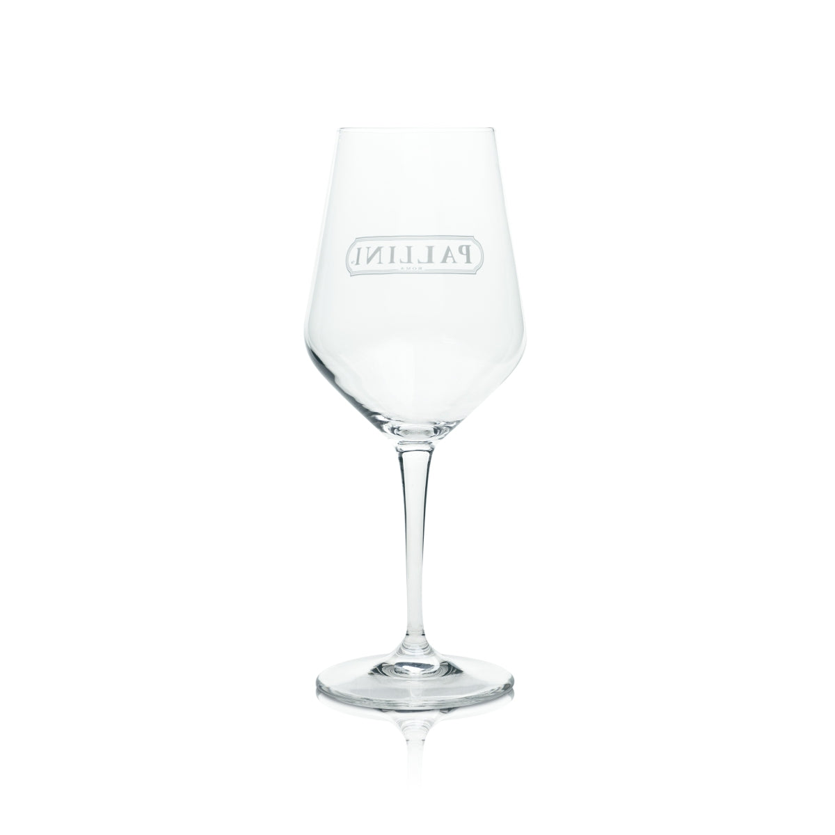 6 bicchieri Pallini Limoncello 0,4 l bicchieri da vino aperitivo cocktail long drink con stelo – Vista 3
