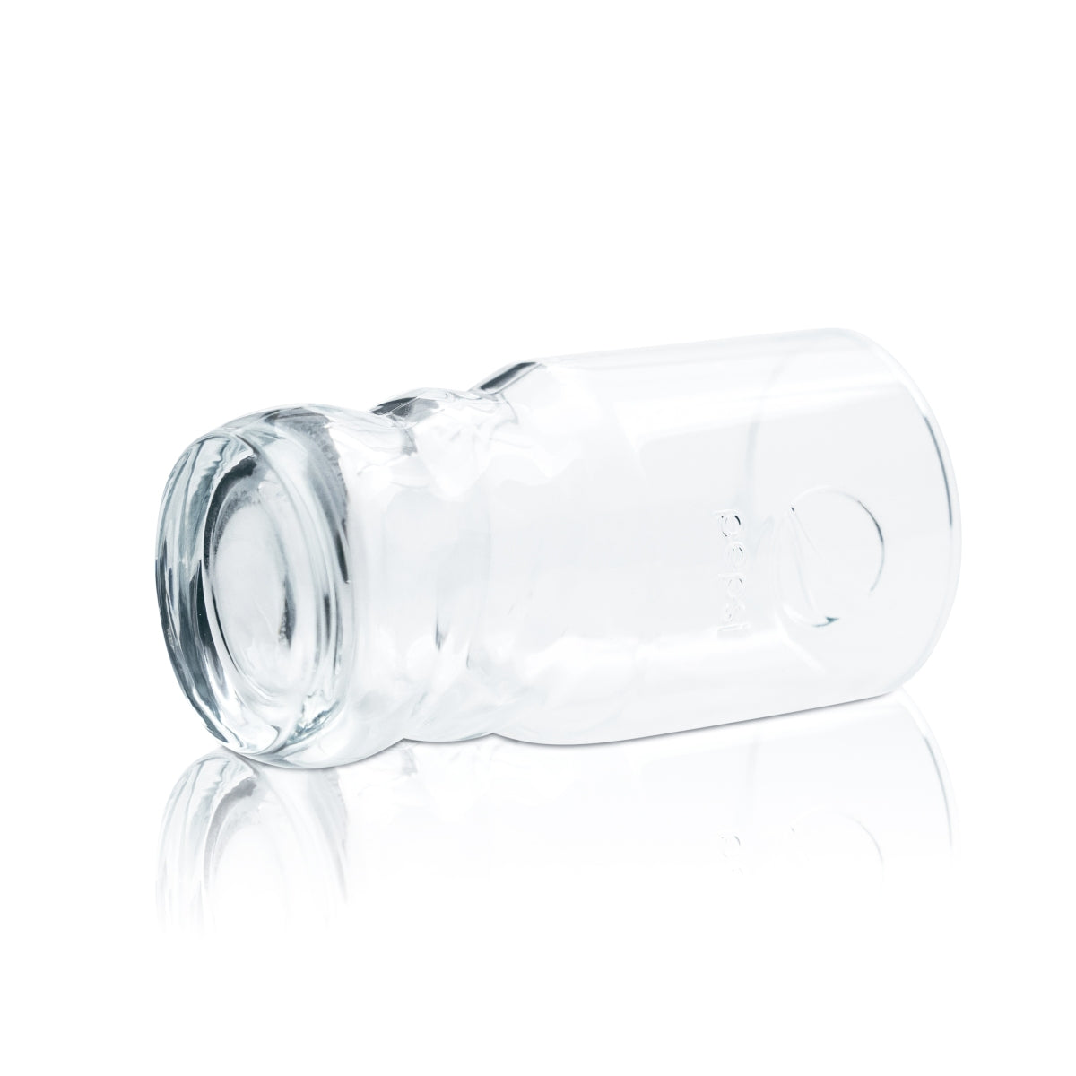 6 bicchieri Pepsi da 0,2 l con bordo AXL Bicchieri per bevande analcoliche Cola Mix Limonata Maxx Bar – Vista 3