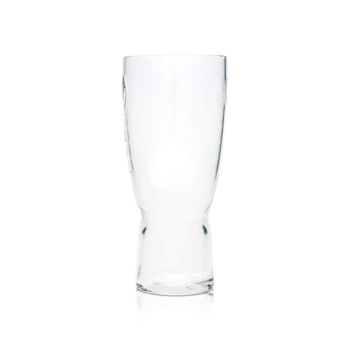 6 bicchieri Pepsi da 0,3 l con bordo rialzato Willibecher Cola Softdrink Limo – Vista 3