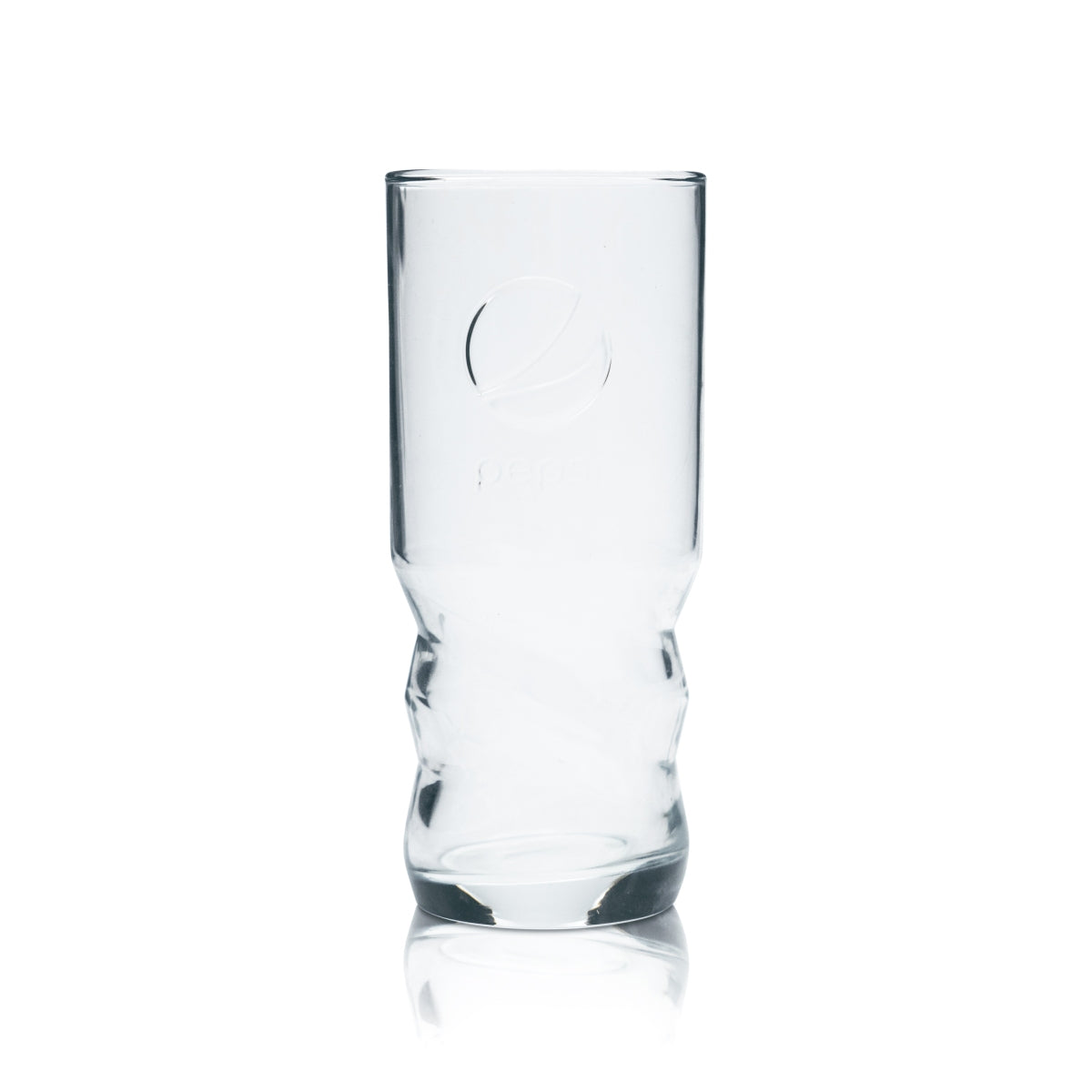 6 bicchieri Pepsi da 0,4 l AXL Contour Bicchieri Softdrink Cola Mix Limonata Maxx Bar – Vista 2