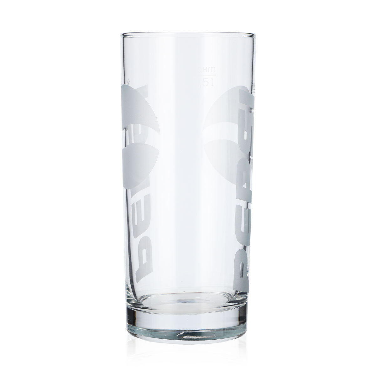 6 bicchieri da 0,5 l per bibite Pepsi con scritta grande in verticale “Sahm” (set da 6) – Vista 5