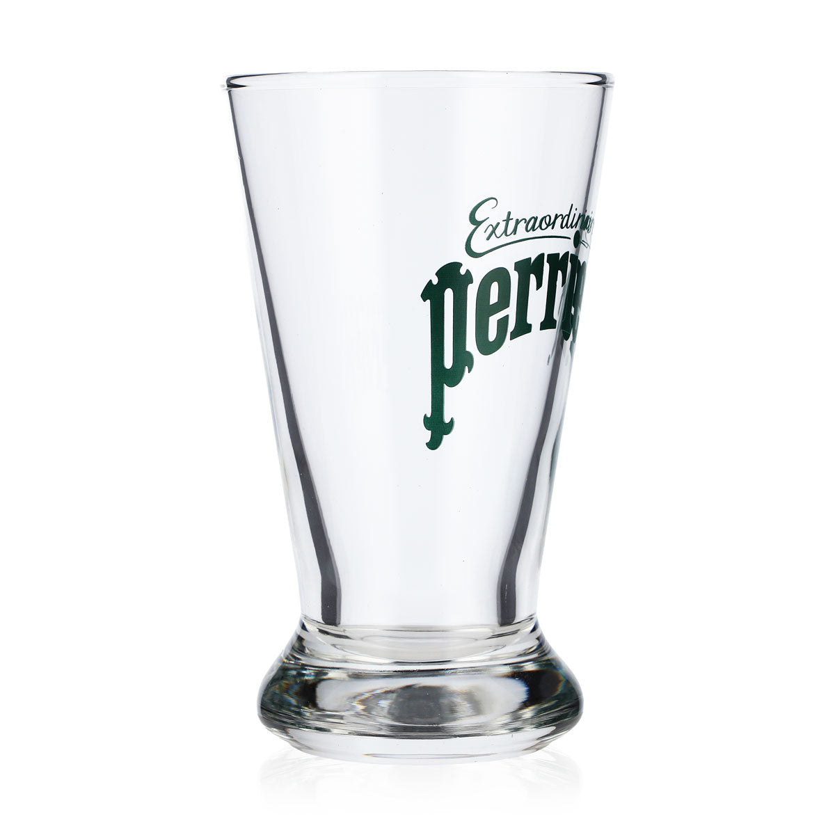 6 bicchieri da acqua Perrier da 0,25 l Bicchieri da acqua Tazza "Extraordinary" – Vista 3