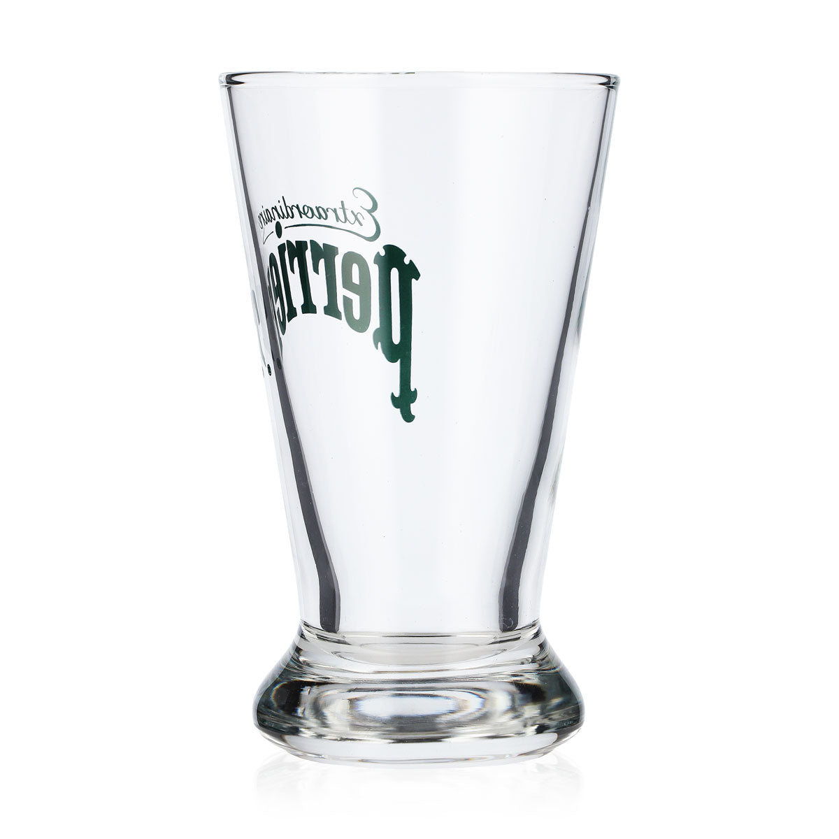 6 bicchieri da acqua Perrier da 0,25 l Bicchieri da acqua Tazza "Extraordinary" – Vista 4