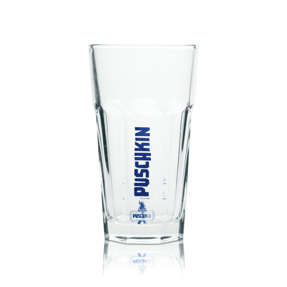 6 bicchieri da vodka Pushkin Bicchieri da long drink Disco Bicchieri da cocktail Granity 2 cl 4 cl Rastal – Vista 2
