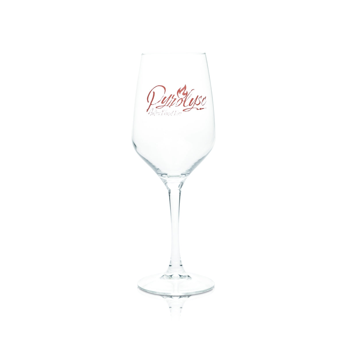6 bicchieri da birra in vetro pirolizzato da 0,44 l, forma a tulipano, Belgian Blonde BeerSelect Brew – Vista 2