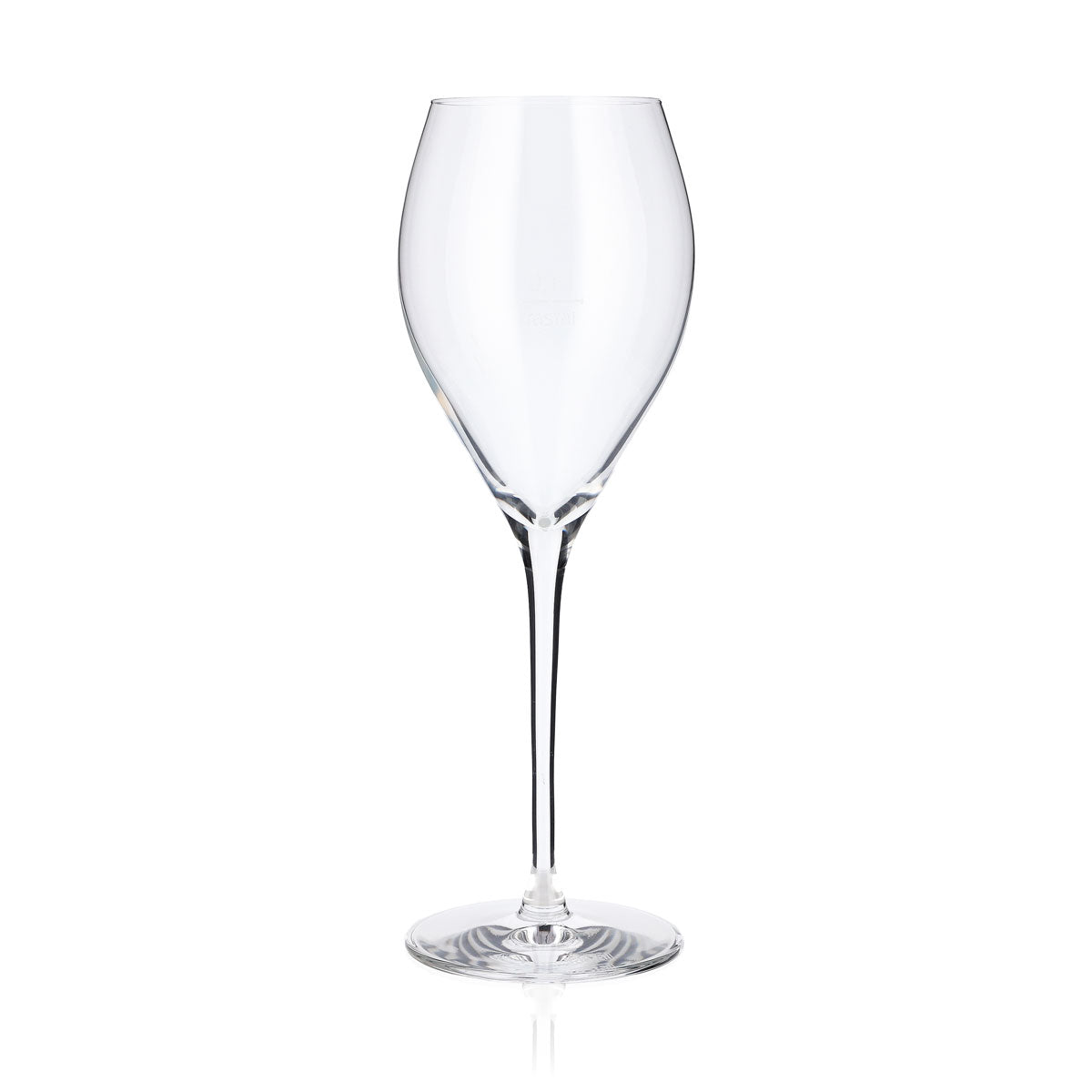 6 bicchieri da champagne Rastal 0,1 l Flûte Bicchieri da champagne Bicchieri da spumante Rastal – Vista 2