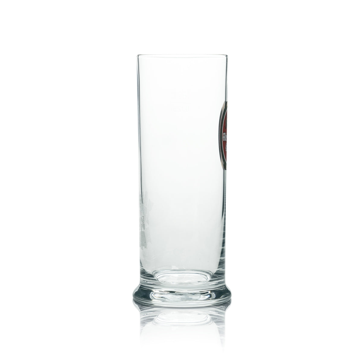 6 bicchieri da birra Reissdorf 0,3 l Kölsch Stange Bicchieri da birra Colonia Kölschglas Birrificio – Vista 3