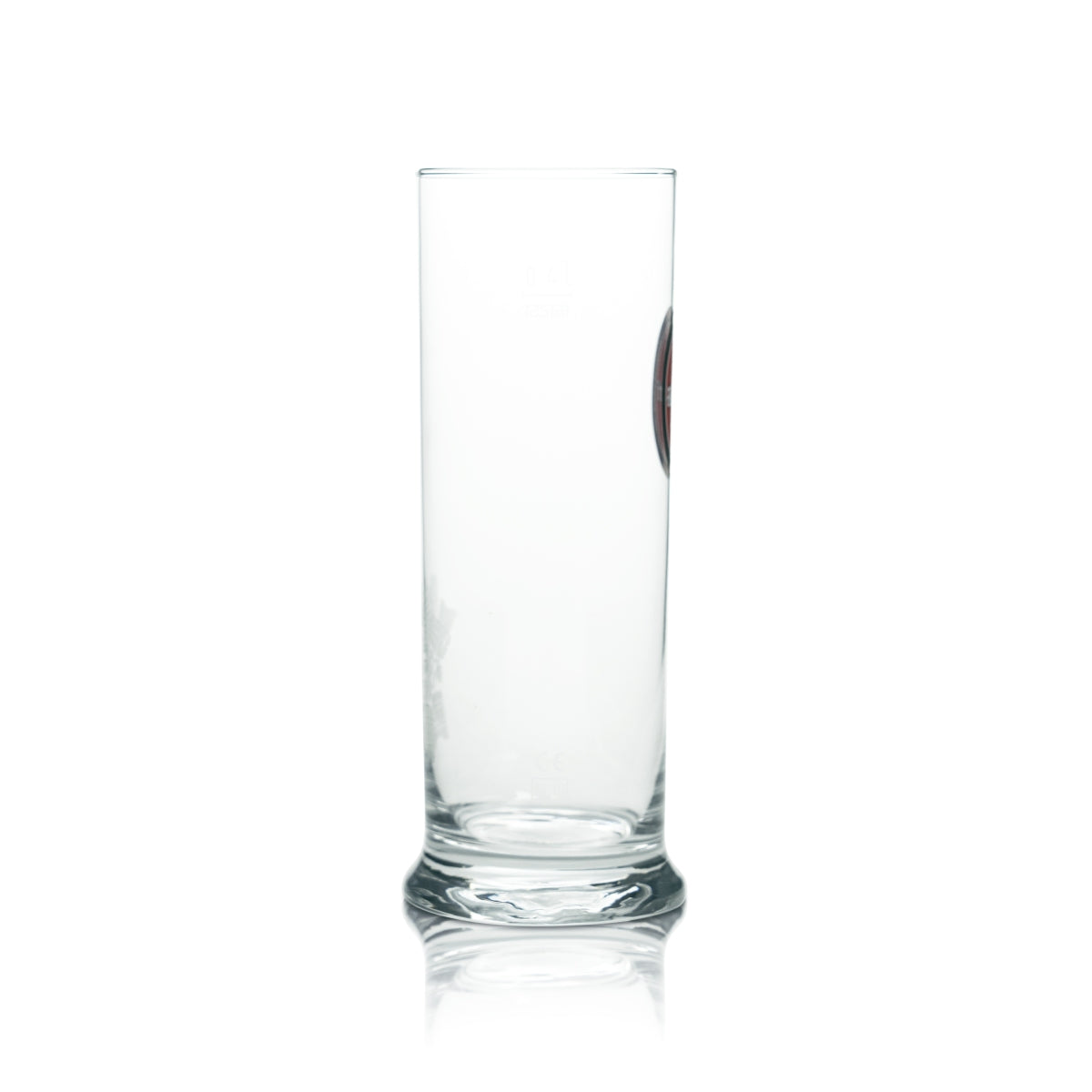 6 bicchieri da birra Reissdorf 0,4 l Kölsch Stange Bicchieri da birra Colonia Kölschglas Brauer – Vista 3