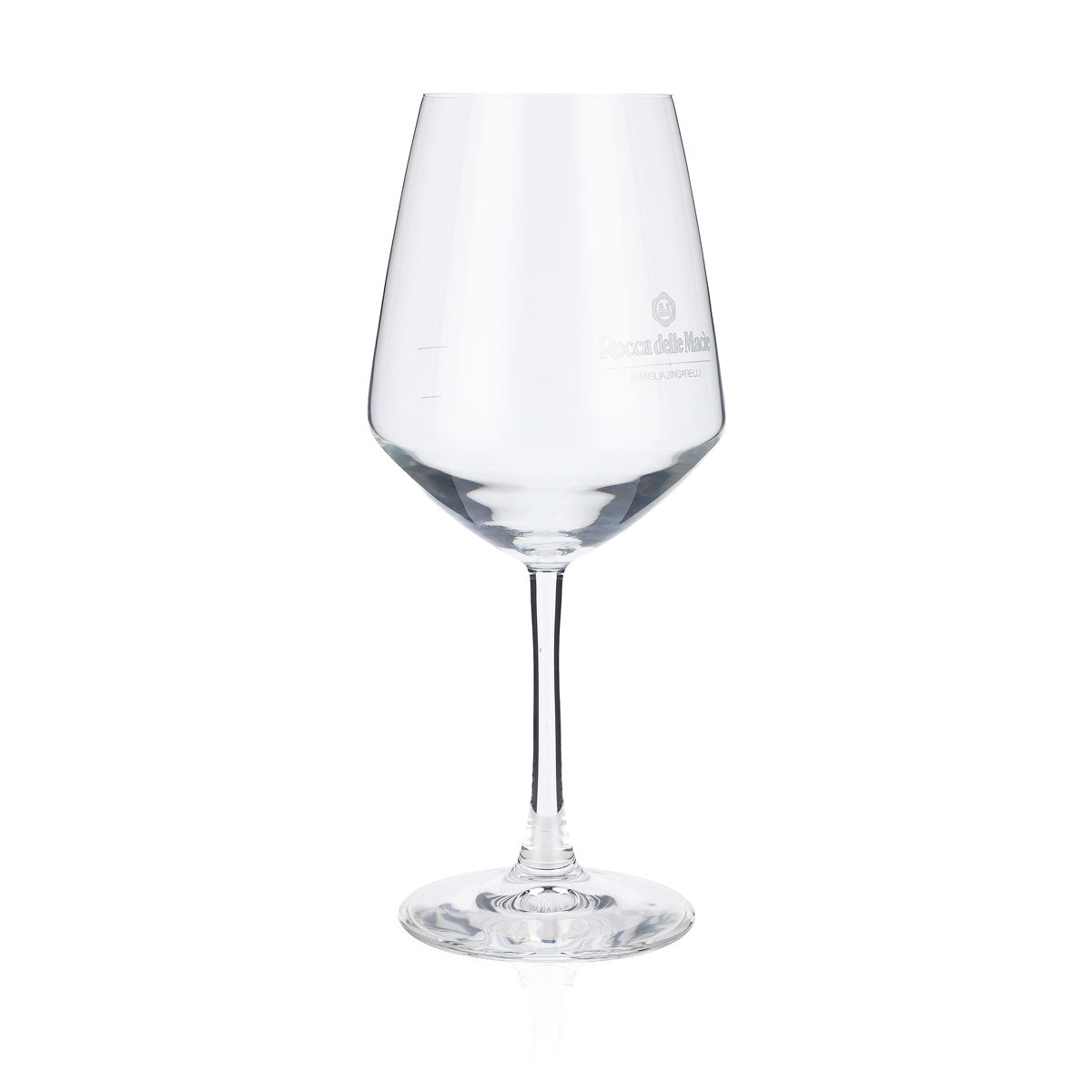 6 bicchieri da vino Rocca delle Macie Bicchieri da vino Bicchieri con stelo Bicchieri da vino in vetro 0,53 l – Vista 3