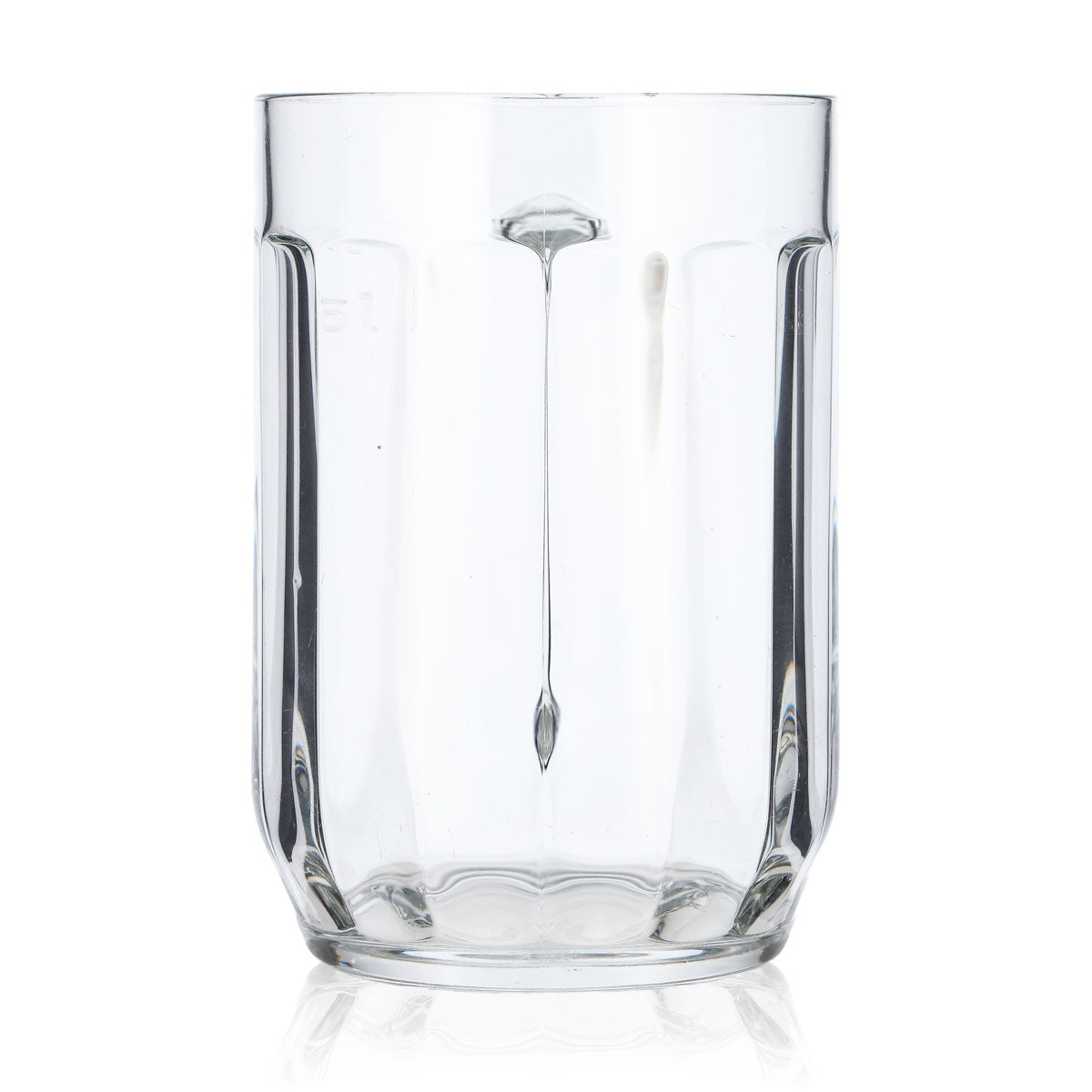 6 bicchieri da birra Sahm da 0,5 l (set da 6) – Vista 2