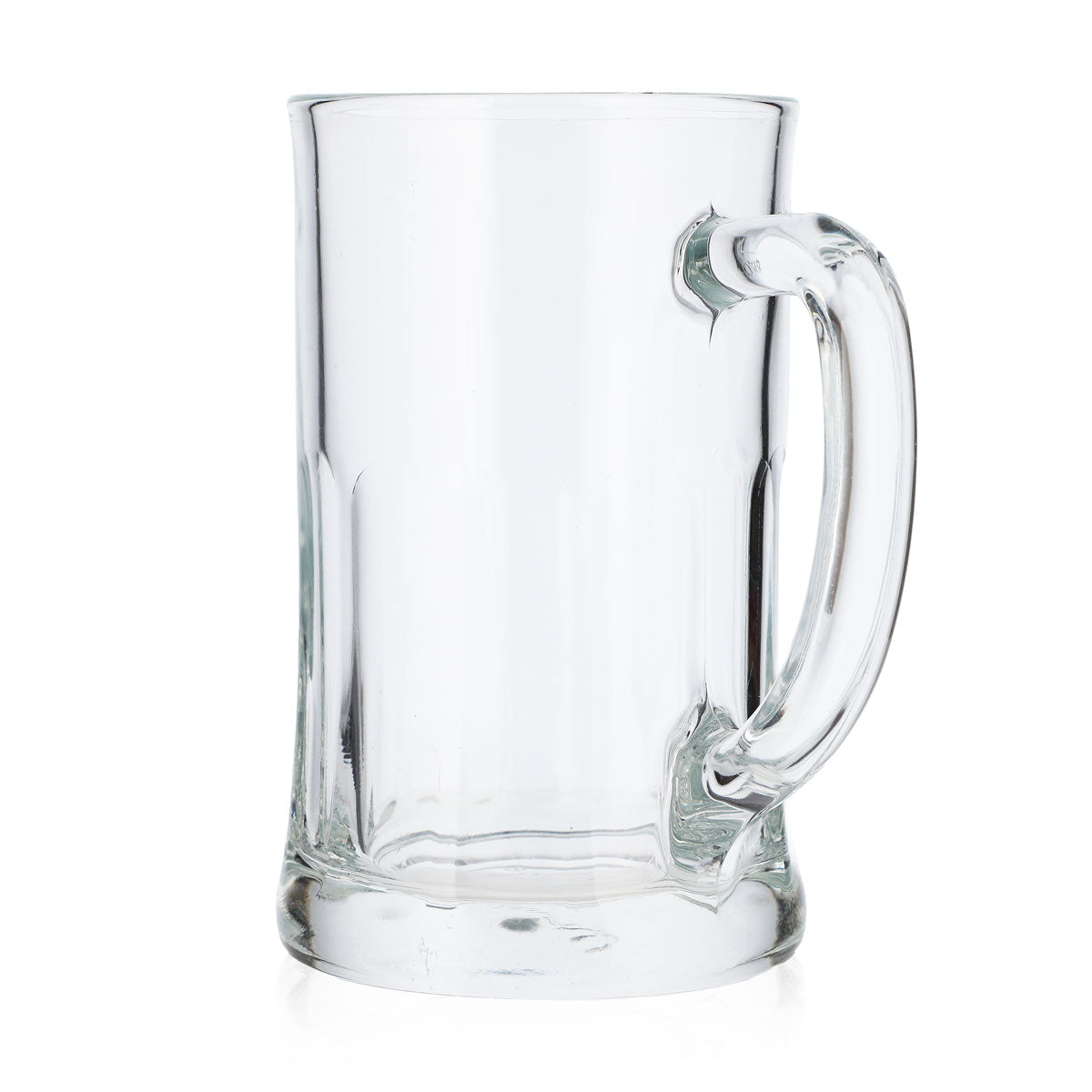 6 bicchieri da birra Sahm da 0,5 l (set da 6) – Vista 5
