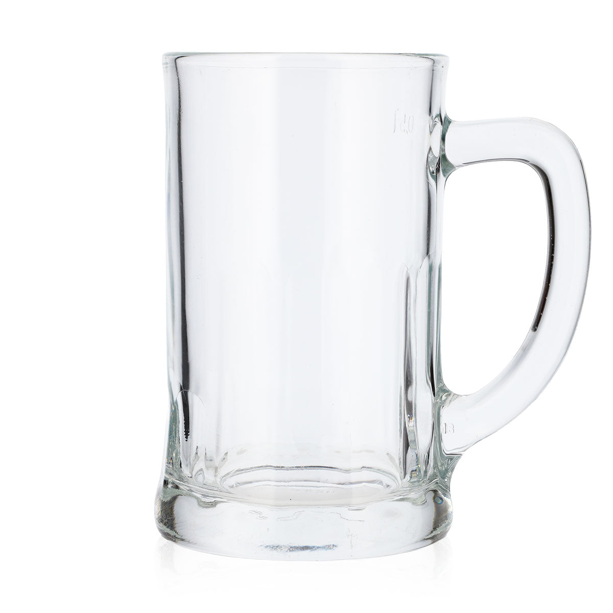 6 bicchieri da birra Sahm da 0,5 l (set da 6) – Vista 6