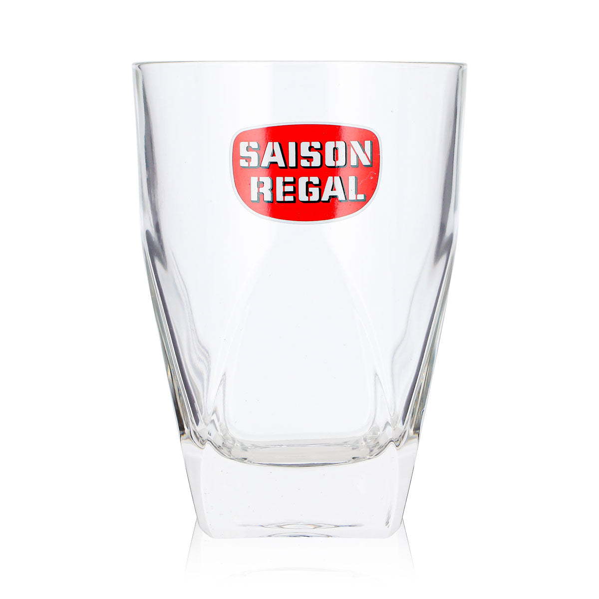 Set da 6 bicchieri da birra stagionali con base quadrata, 0,36 l (set da 6) – Vista 3