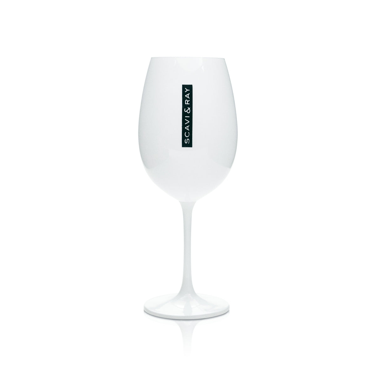 6 bicchieri da spumante Scavi & Ray Ice Prestige 0,46 l, lucidi, per prosecco e champagne – Vista 2