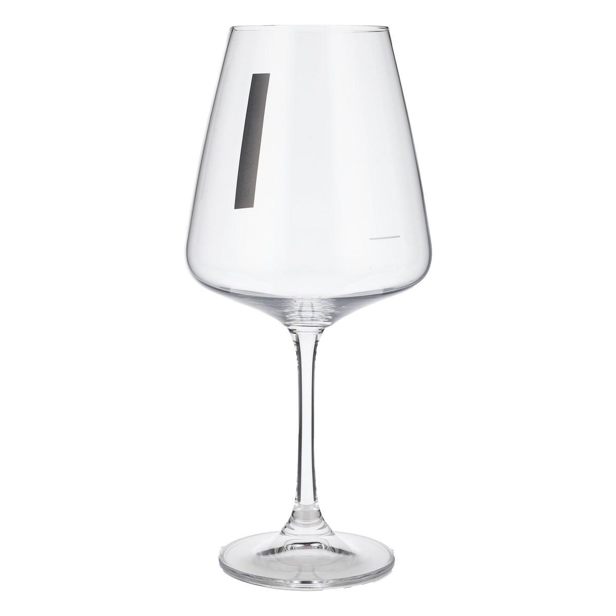 6 bicchieri da vino Scavi & Ray 0,2 l Bicchieri da vino Tiziana – Vista 4