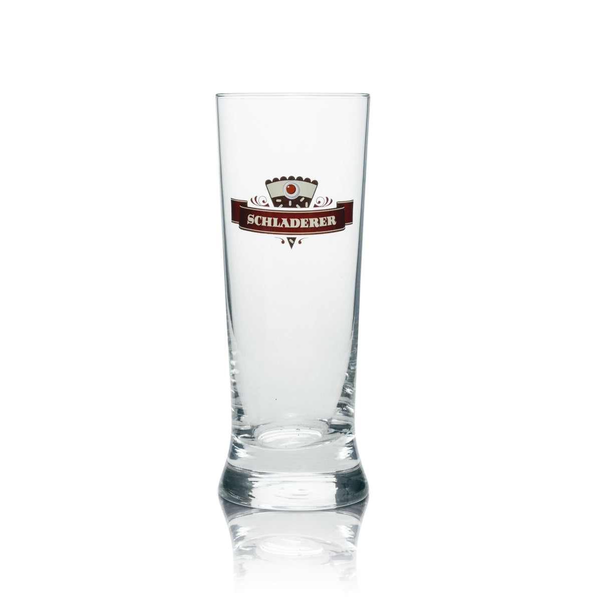 6 bicchieri da long drink Schladerer Schnaps 200 ml Ritzenhoff – Vista 2
